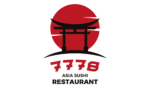 7778 Aisa Sushi